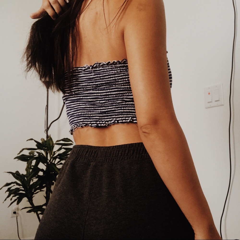 bandeau - Picture 3 of 3